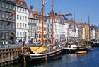 Denmark 101208.jpg